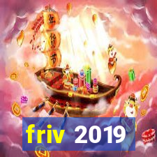 friv 2019